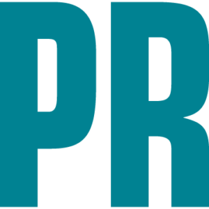 Precision Resource