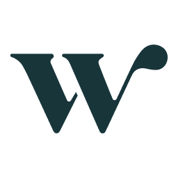WellTheory