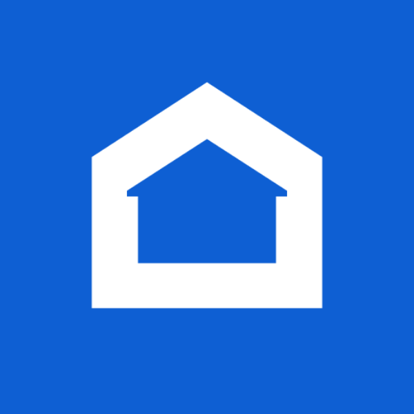 WHCC