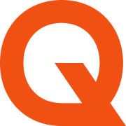 Qvest