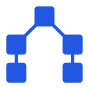 Assort Health