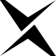 AI inside 株式会社