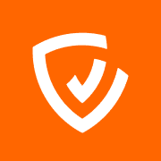 Cloudbase株式会社
