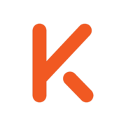 Karius