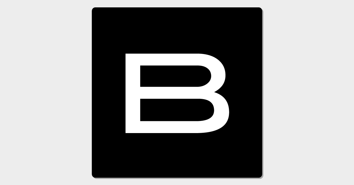 Burkland Associates