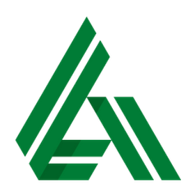 AGRIST株式会社
