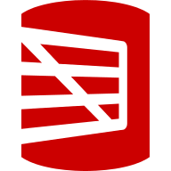 Redgate