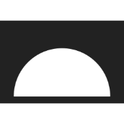 Higharc