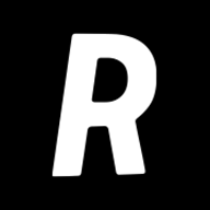 株式会社ROXX