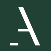 Alfabet