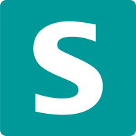 Mendix