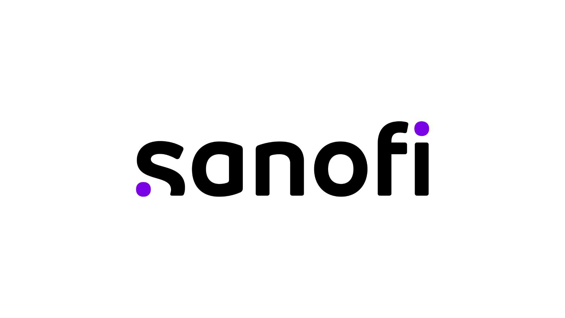 Sanofi