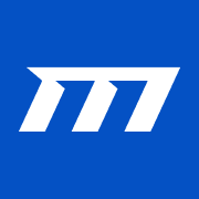 MI-6株式会社