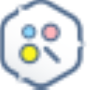 株式会社Buzzreach