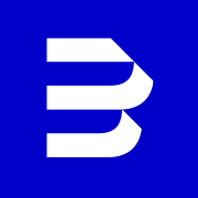 BlueBank株式会社