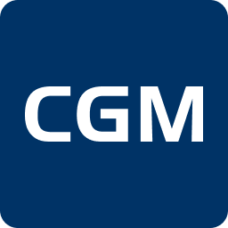 CGM