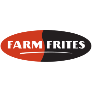 Farm Frites