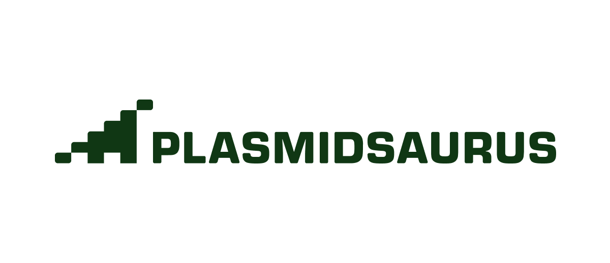 Plasmidsaurus