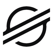 Stellar