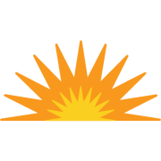 Allegiant Air