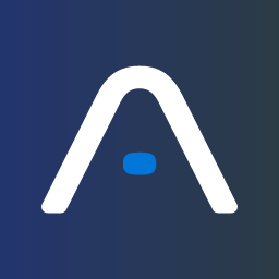 Anomali