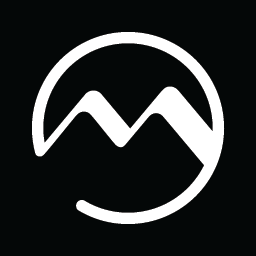 Mach9