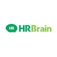 株式会社HRBrain