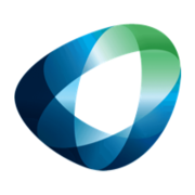 Amcor
