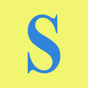 stuut.ai