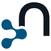 neo4j