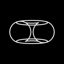 Zen Intelligence株式会社