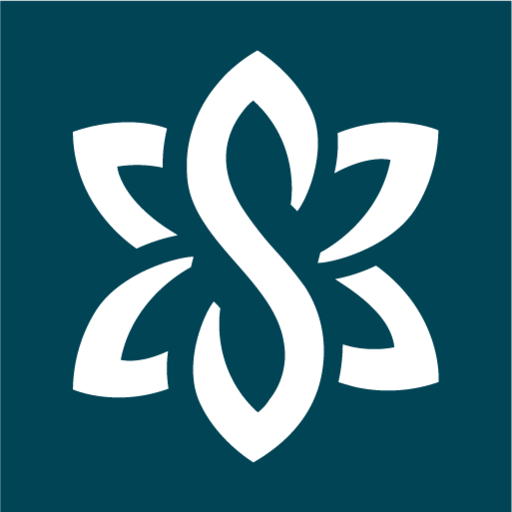 SonderMind