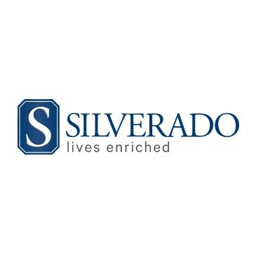 Silverado