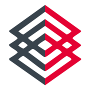 SimSpace Corporation