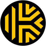 KeeperSecurity