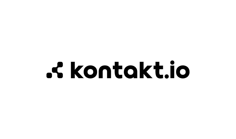Kontakt.io