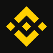 Binance.US