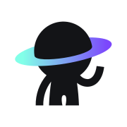 Spacelift