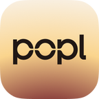 Popl