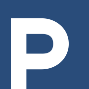株式会社PR TIMES