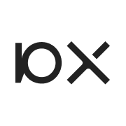 株式会社10X