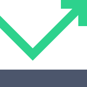 株式会社Kaizen Platform