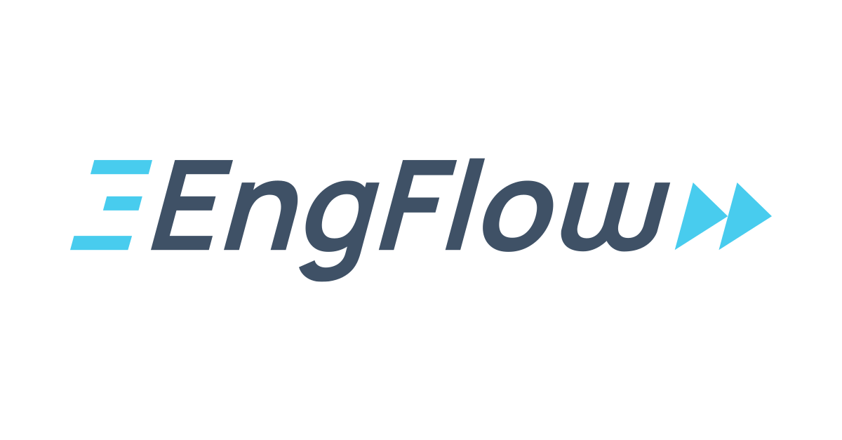 EngFlow
