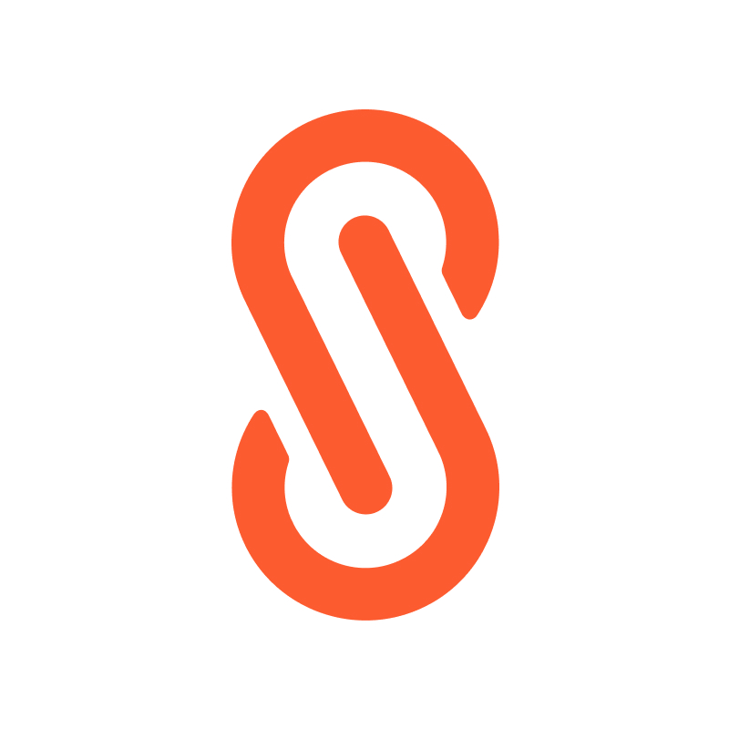 Submittable