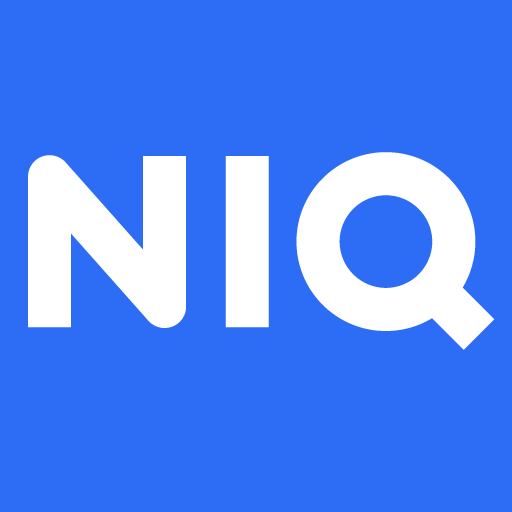 NielsenIQ