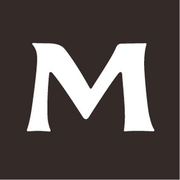 株式会社MIMIGURI