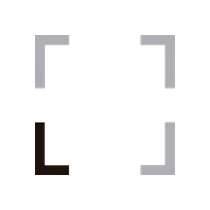 株式会社Relic