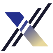 株式会社WorkX