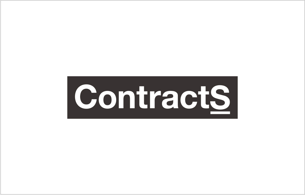 ContractS株式会社