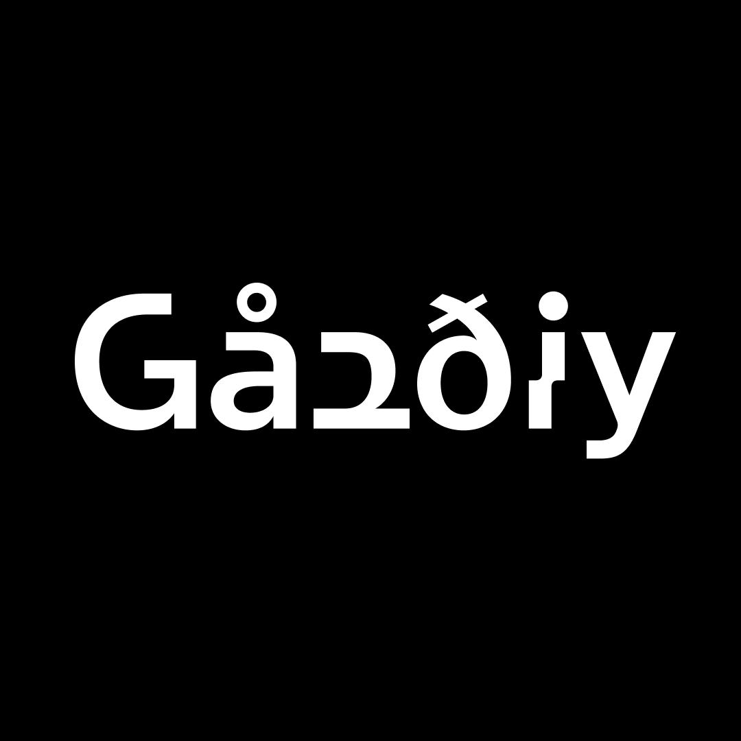 株式会社Gaudiy Group